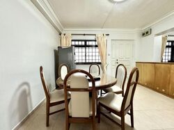 Blk 122 Toa Payoh View (Toa Payoh), HDB 4 Rooms #618922301